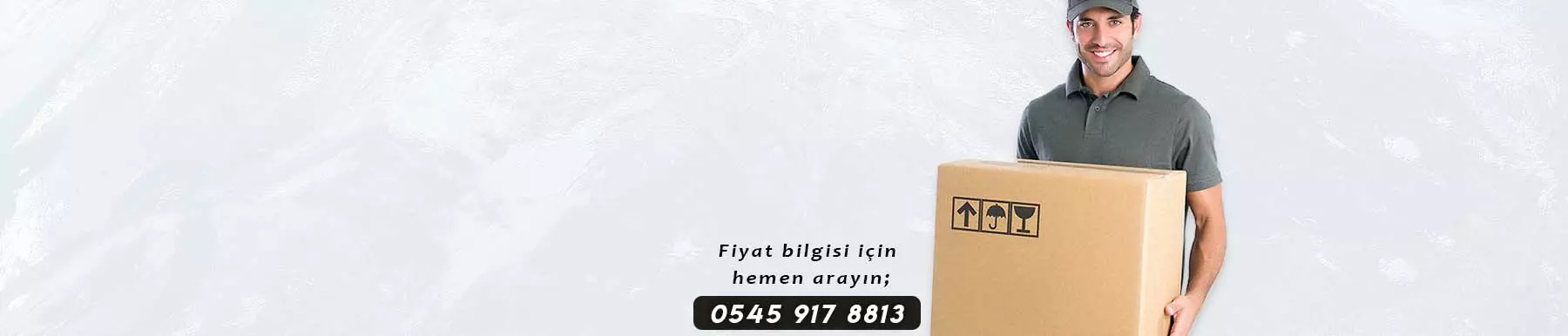 Pamuklar Nakliyat görseli